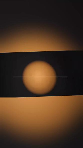 Ulanzi/优篮子D100H Dial剪辑助手快捷办公快速剪辑调试控光助手 #数码 #科技