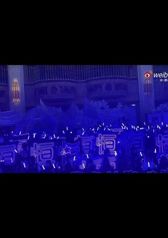 如果今年我们执意要上Top呢?#陈奕恒四永一 #陈奕恒林清源