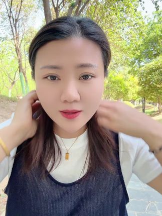 #自用款分享给大家 #超级好用 #水乳精华三合一