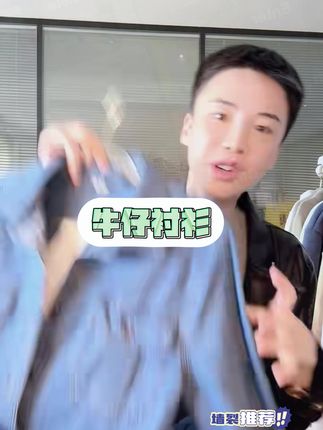 H6836#幸福在于发现, 你身边的每一刻都值得珍藏