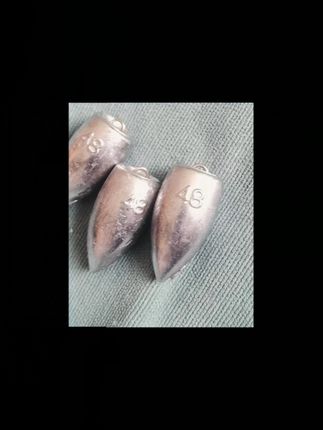 #李明打甲鱼教学 防钨钢坨大量有货