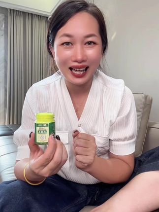 谁还说这个是智商税啊?#自用好物推荐 #强烈推荐 #好货推荐 #便宜好物