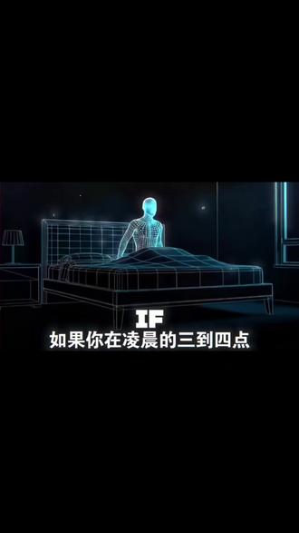 鹦鹉们我想你了😭😭😭