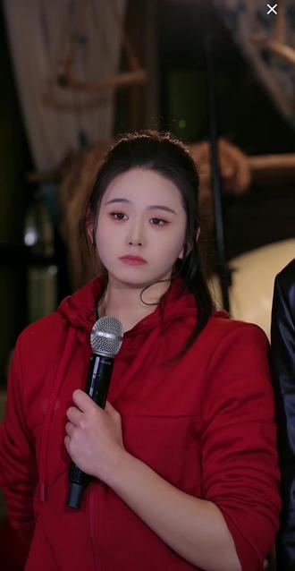 豆豆、高杰、小油花说小敏敏,小敏敏出场#太逗了看一遍笑一遍 #直播录屏分享