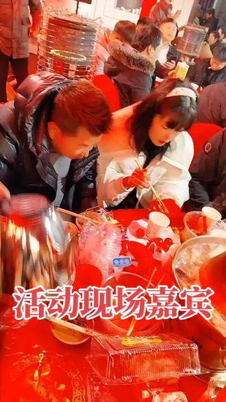 西安九锐吉文化传媒公司开业