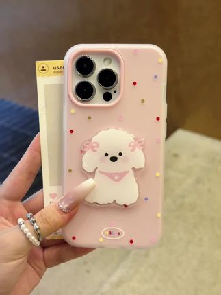 肤感果冻壳也太好看了吧#手机壳 #果冻壳 #手机壳