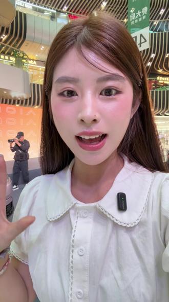 我的日常好搭子#埃安N60
