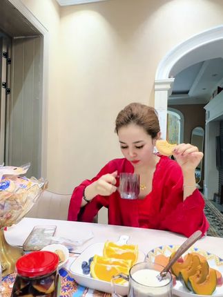 超级好吃😋❤️#抖音推广我要上热门 #强烈推荐