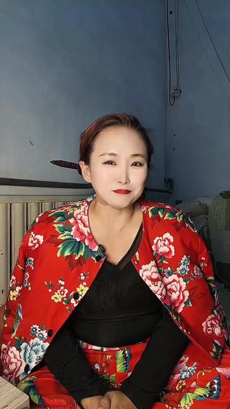 #生活服务热点中心 #听听渣男是怎么画大饼的 #看过来 爱从来不是一个人的事儿,男士心中的火苗是从试探开始,如果内心足够强大,任何他她的诱惑都无法入侵,画大饼的事就不会出现