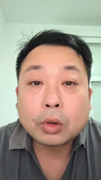 把MaxKb通过RAG代理方式嵌入网站后台 #ai应用开发 #聊天机器人 #RAG #Maxkb