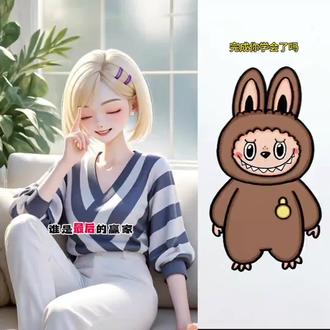 儿童简易画教程#简易画法