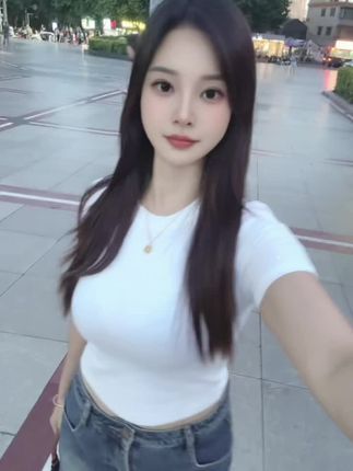 本该自由,困住我的是孩子 是责任 是三观 是教养,是柴米油盐醋茶的生活#单亲妈妈