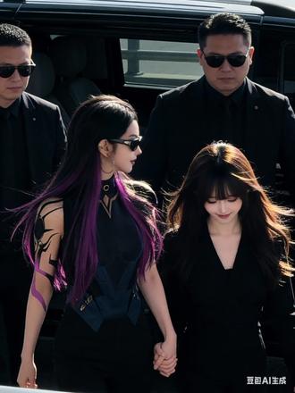 无畏契约豆包p图指令 无畏契约站姐合照 无畏契约ai合照指令苪娜 豆包ai站姐拍照指令#芮娜#无畏契约 #豆包ai #豆包P图已经nextlevel了 芮娜cos 站姐P图指令 站姐拍照 ai无畏契约人物 无畏契约豆包p图指令豆包p图指令 无畏契约英雄 苪娜ai生成图片 瓦罗兰特