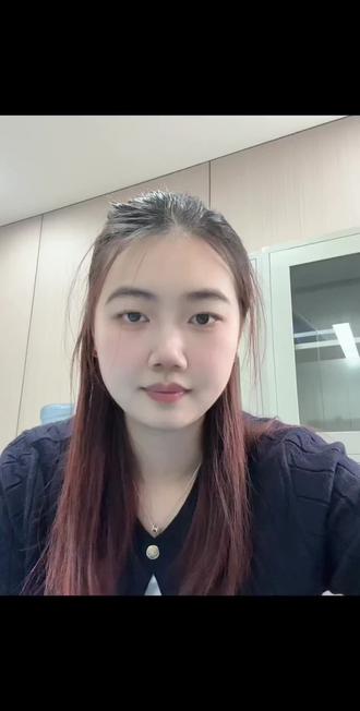 精确的受孕日怎么计算?会不会出错呢?#怀孕日期怎么算才准确 #受孕日