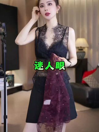 #无限回购的宝藏单品 #强烈推荐 #高级感穿搭 #优雅气质 #百搭内搭