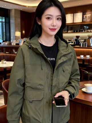 #夹克外套#春秋穿搭 #男士穿搭 #时尚穿搭 #痞帅穿搭 @DOU+上热门 @巨量千川 @DOU+小助手