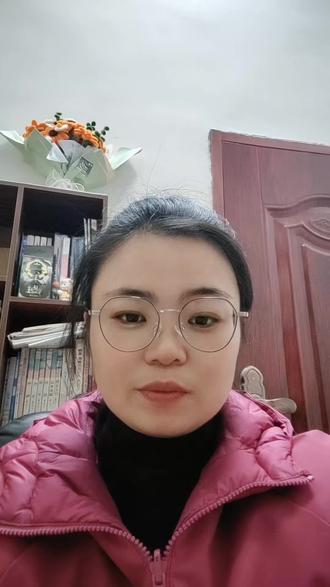 #duo上热门 避坑,有两个号的朋友,发视频一定要慎重,切勿发错#口播 #正能量#自媒体干货 #抖音小助手dou上热门