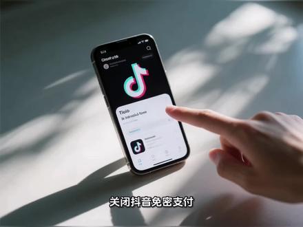 关闭抖音免密支付可以通过抖音APP或支付宝APP进行操作,具体方法如下:
- 通过抖音APP直接关闭:适用于完全关闭抖音自有支付体系的免密功能。打开抖音APP,点击右下角“我”,再点击右上角“三横图标”,选择“设置”。在设置页面中找到“支付设置”,进入后点击“免密支付”或“自动扣款”选项,点击“关闭”按钮,按提示操作即可。此操作将同时关闭抖音支付和抖音极速付的免密功能。
- 通过抖音钱包管理关闭:适合单独管理支付宝或银行卡免密权限。打开抖音APP,点击右下角“我”,点击右上角“三横图标”,选择“我的钱包”。进入钱包页面后,点击右上角“设置图标”,找到“免密支付管理”选项并点击。在免密支付管理页面,分别找到“抖音支付免密支付”和“支付宝免密支付”等选项,点击进入后点击“关闭”按钮,按提示完成操作即可。
- 通过支付宝解除绑定:适用于抖音免密支付关联了支付宝自动扣款的情况。打开支付宝APP,点击右下角“我的”,再点击右上角“设置图标”,选择“支付设置”,进入“免密支付/自动扣款”页面。找到“抖音小店”或类似服务选项,点击进入后选择“关闭服务”,按提示完成关闭操作。#手机使用技巧 #教你一招 #内容过于真实 #上热搜 #如何关闭抖音免密支付