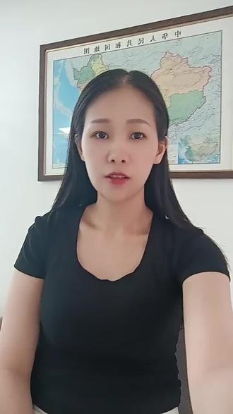 2026年佛山幼升小,小升初户籍生报名时间已接近,你们都做好准备了吗?#佛山#幼升小#小升初#户籍生#报名