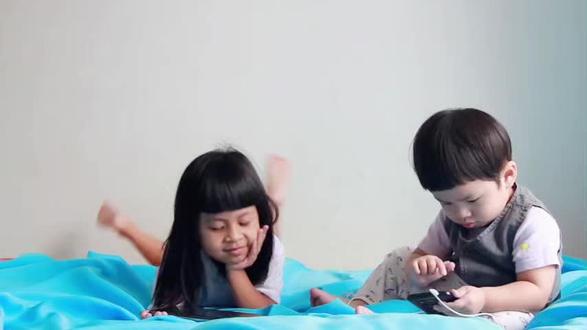 蚌埠市3月开学报道和注意事项#蚌埠#开学#数学#物理#化学