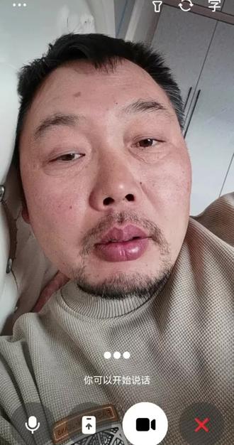 没事的时候跟豆包聊聊天,或许你会得到想要的答案,哈哈😄 #内容太过真实 #大闸蟹养殖 #兴化大闸蟹 #豆包