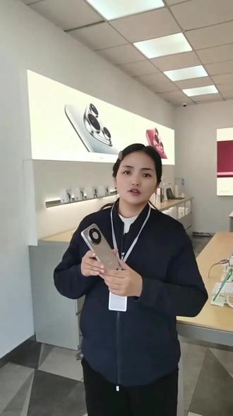 如何彻底关闭朋友圈广告,一招教会你#华为#华为手机#解锁手机隐藏技能