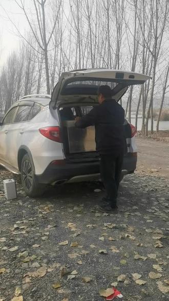 这船两分钟装好,太香了#户外钓鱼 #钓鱼 #钓鱼那些事