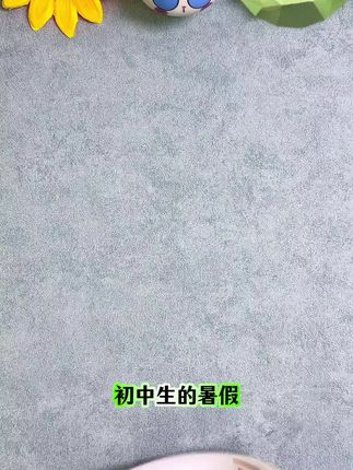 初中小四门如何巩固当天所学?推荐这本睡前默写,每天十分钟,知识巩固有提升#初中 #小四门