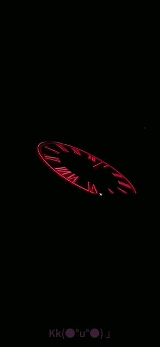 @高昕(GX·超级密室) @高昕胆不大 @高昕#高昕