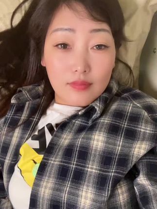 一切都是最好的安排,所有不要去责怪你生命中的任何人,好的人给你快乐,坏了人给你经历!