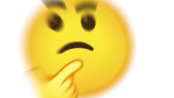 为什么李白的诗里从没有提及轮式突击炮?🤔 #三角洲行动 #三角洲行动反外挂