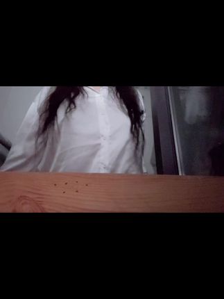 藏好了吗 来抓你咯#抽屉变装 #微胖女生