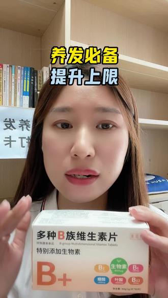 没拍的抓紧时间拍吧!