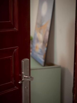 父母的偏心只会给孩子带来隔阂,只会寒了孝子的心