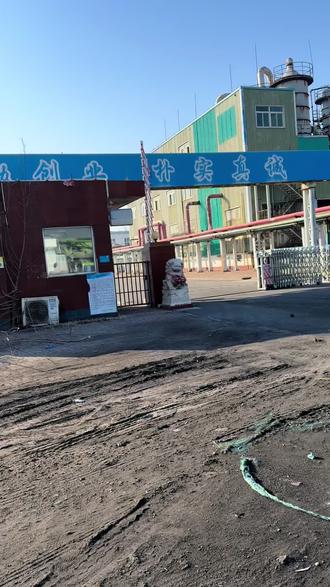 趁着值班中午,跑去看看塘沽百年渡口和工业遗迹,像极了我的家乡,那种资源枯竭型城市的样子,配一首白银歌手张玮玮也是恰如其分#塘沽 #海河 #大梁子渡口 #城市记忆 #工业遗迹