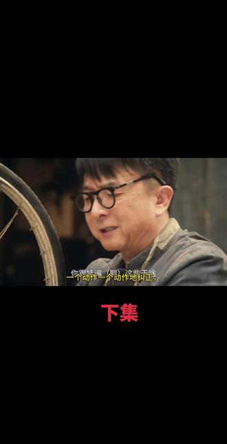 腔皇后,蕞该感谢的不是胡三元,也不是花彩香,#论惊艳还得是戏曲文化 #明星 #创作者计划 #热点 #新闻
