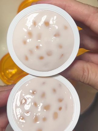 我也会收到这个超奶的芝士布丁的对吧!我的男朋友先谢谢啦😘#是时候安排一下了 #布丁#巧妈妈#超便宜超划算 #芝士控