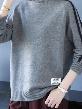 #女装 #只做高品质 #休闲穿搭 #穿搭女装 #今日分享
