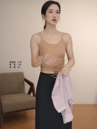 #创作灵感 #穿搭 #高级感穿搭 #今天穿什么 #穿搭技巧