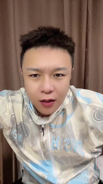 #唐三妹 #火灾现场 #愿平安 #抖音推广 @唐三妹 (云南阿奎老婆)