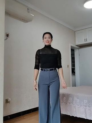 #简单易学