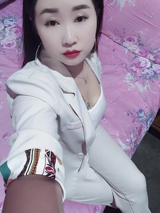 真他妈的心烦😂