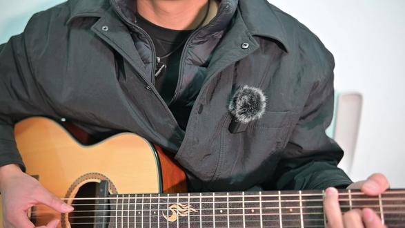 学吉他到底难不难?
#吉他初学者 #零基础学吉他