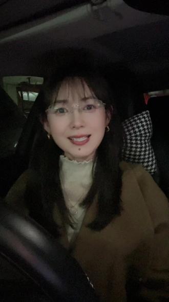 施行春秋假,取消初中晚自习,是孩子的福利还是家长的负担#上热门#抖加小助手 #春假