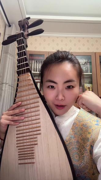 初二,感觉已经过完年了#马上有喜 #初二