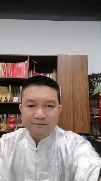 身怀六甲是啥意思?为何叫六甲?那六甲?