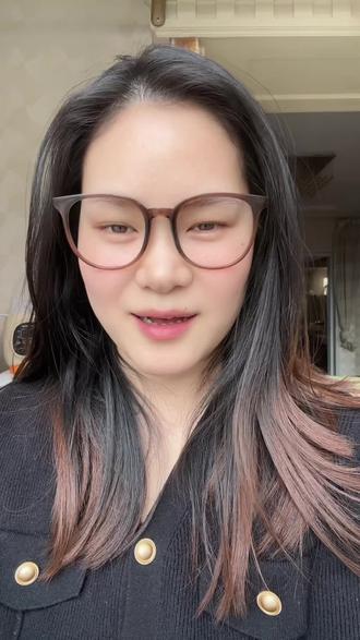 韩安冉的第一部短剧,你们都看了吗?我当喜剧看完了😂#韩安冉 #短剧 #韩安冉宋浩然 #短剧推荐 #女生必看