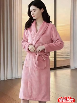 #睡衣 #家居服 #强烈推荐 #睡衣穿搭 #在家也要美美哒