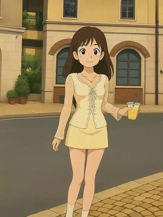 #上衣半身裙套装 #上衣半身裙子套装 #上衣半身裙