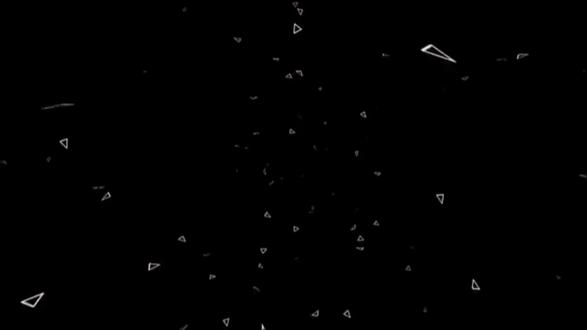 反推法证明垂直,不管多难的题,学会都变得很简单!#立体几何 #高考数学 #高中数学 #2026高考 #抖音高考百日百课